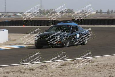 media/Oct-19-2025-Nasa (Sun) [[622c91e2bf]]/HPDE 3  and  4/Turn 6/